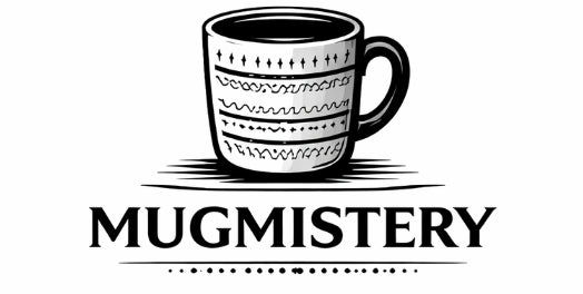 Online Store