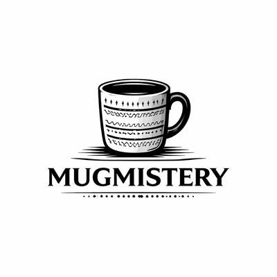 Online Store
